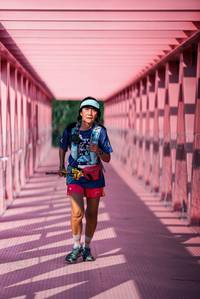 BIB: 
                            <button type="button" onclick="openModal(26104409)" class="btn btn-primary btn-sm float-right btn-popup" data-toggle="modal" data-target=".modal-high-quality">
                        <i class="fas fa-shopping-cart"></i> Add to Cart
                    </button>
                                            <button type="button" onclick="isThisMe(26104409, true)" class="btn btn-success btn-sm float-right btn-popup btn-isme hidden" data-toggle="tooltip" data-placement="bottom" title="นี่คือรูปของคุณใช่ไหม คลิกที่นี่เพื่อเอาเข้าอัลบั้ม">
                        <i class="fas fa-plus"></i> Add to album
                    </button>
                    <button type="button" onclick="isThisMe(26104409, false)" class="btn btn-warning btn-sm float-right btn-popup btn-isnotme hidden">
                        <i class="fas fa-ban"></i> Remove from album
                    </button>