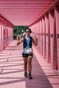 BIB: 
                            <button type="button" onclick="openModal(26127386)" class="btn btn-primary btn-sm float-right btn-popup" data-toggle="modal" data-target=".modal-high-quality">
                        <i class="fas fa-shopping-cart"></i> Add to Cart
                    </button>
                                            <button type="button" onclick="isThisMe(26127386, true)" class="btn btn-success btn-sm float-right btn-popup btn-isme hidden" data-toggle="tooltip" data-placement="bottom" title="นี่คือรูปของคุณใช่ไหม คลิกที่นี่เพื่อเอาเข้าอัลบั้ม">
                        <i class="fas fa-plus"></i> Add to album
                    </button>
                    <button type="button" onclick="isThisMe(26127386, false)" class="btn btn-warning btn-sm float-right btn-popup btn-isnotme hidden">
                        <i class="fas fa-ban"></i> Remove from album
                    </button>