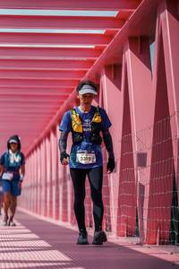 BIB: 
                            <button type="button" onclick="openModal(26135858)" class="btn btn-primary btn-sm float-right btn-popup" data-toggle="modal" data-target=".modal-high-quality">
                        <i class="fas fa-shopping-cart"></i> Add to Cart
                    </button>
                                            <button type="button" onclick="isThisMe(26135858, true)" class="btn btn-success btn-sm float-right btn-popup btn-isme hidden" data-toggle="tooltip" data-placement="bottom" title="นี่คือรูปของคุณใช่ไหม คลิกที่นี่เพื่อเอาเข้าอัลบั้ม">
                        <i class="fas fa-plus"></i> Add to album
                    </button>
                    <button type="button" onclick="isThisMe(26135858, false)" class="btn btn-warning btn-sm float-right btn-popup btn-isnotme hidden">
                        <i class="fas fa-ban"></i> Remove from album
                    </button>