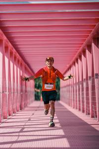 BIB: 
                            <button type="button" onclick="openModal(26129669)" class="btn btn-primary btn-sm float-right btn-popup" data-toggle="modal" data-target=".modal-high-quality">
                        <i class="fas fa-shopping-cart"></i> Add to Cart
                    </button>
                                            <button type="button" onclick="isThisMe(26129669, true)" class="btn btn-success btn-sm float-right btn-popup btn-isme hidden" data-toggle="tooltip" data-placement="bottom" title="นี่คือรูปของคุณใช่ไหม คลิกที่นี่เพื่อเอาเข้าอัลบั้ม">
                        <i class="fas fa-plus"></i> Add to album
                    </button>
                    <button type="button" onclick="isThisMe(26129669, false)" class="btn btn-warning btn-sm float-right btn-popup btn-isnotme hidden">
                        <i class="fas fa-ban"></i> Remove from album
                    </button>