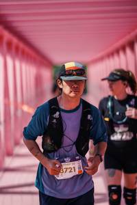 BIB: 
                            <button type="button" onclick="openModal(26134124)" class="btn btn-primary btn-sm float-right btn-popup" data-toggle="modal" data-target=".modal-high-quality">
                        <i class="fas fa-shopping-cart"></i> Add to Cart
                    </button>
                                            <button type="button" onclick="isThisMe(26134124, true)" class="btn btn-success btn-sm float-right btn-popup btn-isme hidden" data-toggle="tooltip" data-placement="bottom" title="นี่คือรูปของคุณใช่ไหม คลิกที่นี่เพื่อเอาเข้าอัลบั้ม">
                        <i class="fas fa-plus"></i> Add to album
                    </button>
                    <button type="button" onclick="isThisMe(26134124, false)" class="btn btn-warning btn-sm float-right btn-popup btn-isnotme hidden">
                        <i class="fas fa-ban"></i> Remove from album
                    </button>