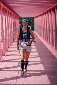 BIB: 
                            <button type="button" onclick="openModal(26134001)" class="btn btn-primary btn-sm float-right btn-popup" data-toggle="modal" data-target=".modal-high-quality">
                        <i class="fas fa-shopping-cart"></i> Add to Cart
                    </button>
                                            <button type="button" onclick="isThisMe(26134001, true)" class="btn btn-success btn-sm float-right btn-popup btn-isme hidden" data-toggle="tooltip" data-placement="bottom" title="นี่คือรูปของคุณใช่ไหม คลิกที่นี่เพื่อเอาเข้าอัลบั้ม">
                        <i class="fas fa-plus"></i> Add to album
                    </button>
                    <button type="button" onclick="isThisMe(26134001, false)" class="btn btn-warning btn-sm float-right btn-popup btn-isnotme hidden">
                        <i class="fas fa-ban"></i> Remove from album
                    </button>