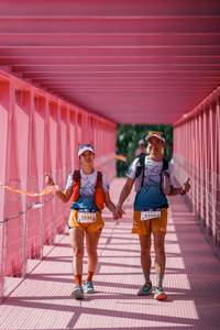 BIB: 
                            <button type="button" onclick="openModal(26151620)" class="btn btn-primary btn-sm float-right btn-popup" data-toggle="modal" data-target=".modal-high-quality">
                        <i class="fas fa-shopping-cart"></i> Add to Cart
                    </button>
                                            <button type="button" onclick="isThisMe(26151620, true)" class="btn btn-success btn-sm float-right btn-popup btn-isme hidden" data-toggle="tooltip" data-placement="bottom" title="นี่คือรูปของคุณใช่ไหม คลิกที่นี่เพื่อเอาเข้าอัลบั้ม">
                        <i class="fas fa-plus"></i> Add to album
                    </button>
                    <button type="button" onclick="isThisMe(26151620, false)" class="btn btn-warning btn-sm float-right btn-popup btn-isnotme hidden">
                        <i class="fas fa-ban"></i> Remove from album
                    </button>