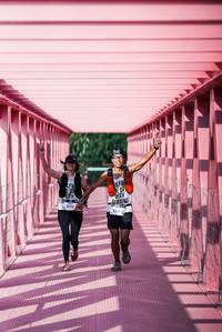 BIB: 
                            <button type="button" onclick="openModal(26103829)" class="btn btn-primary btn-sm float-right btn-popup" data-toggle="modal" data-target=".modal-high-quality">
                        <i class="fas fa-shopping-cart"></i> Add to Cart
                    </button>
                                            <button type="button" onclick="isThisMe(26103829, true)" class="btn btn-success btn-sm float-right btn-popup btn-isme hidden" data-toggle="tooltip" data-placement="bottom" title="นี่คือรูปของคุณใช่ไหม คลิกที่นี่เพื่อเอาเข้าอัลบั้ม">
                        <i class="fas fa-plus"></i> Add to album
                    </button>
                    <button type="button" onclick="isThisMe(26103829, false)" class="btn btn-warning btn-sm float-right btn-popup btn-isnotme hidden">
                        <i class="fas fa-ban"></i> Remove from album
                    </button>