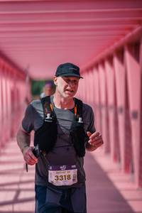 BIB: 
                            <button type="button" onclick="openModal(26131267)" class="btn btn-primary btn-sm float-right btn-popup" data-toggle="modal" data-target=".modal-high-quality">
                        <i class="fas fa-shopping-cart"></i> Add to Cart
                    </button>
                                            <button type="button" onclick="isThisMe(26131267, true)" class="btn btn-success btn-sm float-right btn-popup btn-isme hidden" data-toggle="tooltip" data-placement="bottom" title="นี่คือรูปของคุณใช่ไหม คลิกที่นี่เพื่อเอาเข้าอัลบั้ม">
                        <i class="fas fa-plus"></i> Add to album
                    </button>
                    <button type="button" onclick="isThisMe(26131267, false)" class="btn btn-warning btn-sm float-right btn-popup btn-isnotme hidden">
                        <i class="fas fa-ban"></i> Remove from album
                    </button>