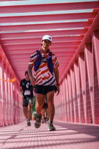 BIB: 
                            <button type="button" onclick="openModal(26134667)" class="btn btn-primary btn-sm float-right btn-popup" data-toggle="modal" data-target=".modal-high-quality">
                        <i class="fas fa-shopping-cart"></i> Add to Cart
                    </button>
                                            <button type="button" onclick="isThisMe(26134667, true)" class="btn btn-success btn-sm float-right btn-popup btn-isme hidden" data-toggle="tooltip" data-placement="bottom" title="นี่คือรูปของคุณใช่ไหม คลิกที่นี่เพื่อเอาเข้าอัลบั้ม">
                        <i class="fas fa-plus"></i> Add to album
                    </button>
                    <button type="button" onclick="isThisMe(26134667, false)" class="btn btn-warning btn-sm float-right btn-popup btn-isnotme hidden">
                        <i class="fas fa-ban"></i> Remove from album
                    </button>