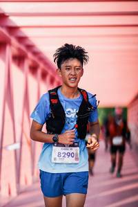 BIB: 
                            <button type="button" onclick="openModal(26112695)" class="btn btn-primary btn-sm float-right btn-popup" data-toggle="modal" data-target=".modal-high-quality">
                        <i class="fas fa-shopping-cart"></i> Add to Cart
                    </button>
                                            <button type="button" onclick="isThisMe(26112695, true)" class="btn btn-success btn-sm float-right btn-popup btn-isme hidden" data-toggle="tooltip" data-placement="bottom" title="นี่คือรูปของคุณใช่ไหม คลิกที่นี่เพื่อเอาเข้าอัลบั้ม">
                        <i class="fas fa-plus"></i> Add to album
                    </button>
                    <button type="button" onclick="isThisMe(26112695, false)" class="btn btn-warning btn-sm float-right btn-popup btn-isnotme hidden">
                        <i class="fas fa-ban"></i> Remove from album
                    </button>