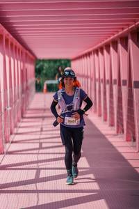 BIB: 
                            <button type="button" onclick="openModal(26128117)" class="btn btn-primary btn-sm float-right btn-popup" data-toggle="modal" data-target=".modal-high-quality">
                        <i class="fas fa-shopping-cart"></i> Add to Cart
                    </button>
                                            <button type="button" onclick="isThisMe(26128117, true)" class="btn btn-success btn-sm float-right btn-popup btn-isme hidden" data-toggle="tooltip" data-placement="bottom" title="นี่คือรูปของคุณใช่ไหม คลิกที่นี่เพื่อเอาเข้าอัลบั้ม">
                        <i class="fas fa-plus"></i> Add to album
                    </button>
                    <button type="button" onclick="isThisMe(26128117, false)" class="btn btn-warning btn-sm float-right btn-popup btn-isnotme hidden">
                        <i class="fas fa-ban"></i> Remove from album
                    </button>