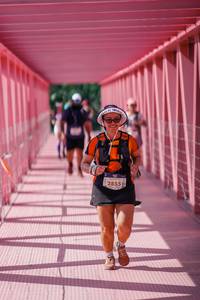 BIB: 
                            <button type="button" onclick="openModal(26150870)" class="btn btn-primary btn-sm float-right btn-popup" data-toggle="modal" data-target=".modal-high-quality">
                        <i class="fas fa-shopping-cart"></i> Add to Cart
                    </button>
                                            <button type="button" onclick="isThisMe(26150870, true)" class="btn btn-success btn-sm float-right btn-popup btn-isme hidden" data-toggle="tooltip" data-placement="bottom" title="นี่คือรูปของคุณใช่ไหม คลิกที่นี่เพื่อเอาเข้าอัลบั้ม">
                        <i class="fas fa-plus"></i> Add to album
                    </button>
                    <button type="button" onclick="isThisMe(26150870, false)" class="btn btn-warning btn-sm float-right btn-popup btn-isnotme hidden">
                        <i class="fas fa-ban"></i> Remove from album
                    </button>