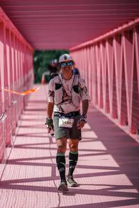 BIB: 
                            <button type="button" onclick="openModal(26146374)" class="btn btn-primary btn-sm float-right btn-popup" data-toggle="modal" data-target=".modal-high-quality">
                        <i class="fas fa-shopping-cart"></i> Add to Cart
                    </button>
                                            <button type="button" onclick="isThisMe(26146374, true)" class="btn btn-success btn-sm float-right btn-popup btn-isme hidden" data-toggle="tooltip" data-placement="bottom" title="นี่คือรูปของคุณใช่ไหม คลิกที่นี่เพื่อเอาเข้าอัลบั้ม">
                        <i class="fas fa-plus"></i> Add to album
                    </button>
                    <button type="button" onclick="isThisMe(26146374, false)" class="btn btn-warning btn-sm float-right btn-popup btn-isnotme hidden">
                        <i class="fas fa-ban"></i> Remove from album
                    </button>