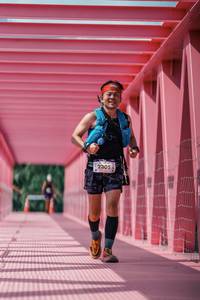 BIB: 
                            <button type="button" onclick="openModal(26136203)" class="btn btn-primary btn-sm float-right btn-popup" data-toggle="modal" data-target=".modal-high-quality">
                        <i class="fas fa-shopping-cart"></i> Add to Cart
                    </button>
                                            <button type="button" onclick="isThisMe(26136203, true)" class="btn btn-success btn-sm float-right btn-popup btn-isme hidden" data-toggle="tooltip" data-placement="bottom" title="นี่คือรูปของคุณใช่ไหม คลิกที่นี่เพื่อเอาเข้าอัลบั้ม">
                        <i class="fas fa-plus"></i> Add to album
                    </button>
                    <button type="button" onclick="isThisMe(26136203, false)" class="btn btn-warning btn-sm float-right btn-popup btn-isnotme hidden">
                        <i class="fas fa-ban"></i> Remove from album
                    </button>