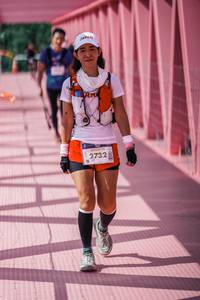 BIB: 
                            <button type="button" onclick="openModal(26138961)" class="btn btn-primary btn-sm float-right btn-popup" data-toggle="modal" data-target=".modal-high-quality">
                        <i class="fas fa-shopping-cart"></i> Add to Cart
                    </button>
                                            <button type="button" onclick="isThisMe(26138961, true)" class="btn btn-success btn-sm float-right btn-popup btn-isme hidden" data-toggle="tooltip" data-placement="bottom" title="นี่คือรูปของคุณใช่ไหม คลิกที่นี่เพื่อเอาเข้าอัลบั้ม">
                        <i class="fas fa-plus"></i> Add to album
                    </button>
                    <button type="button" onclick="isThisMe(26138961, false)" class="btn btn-warning btn-sm float-right btn-popup btn-isnotme hidden">
                        <i class="fas fa-ban"></i> Remove from album
                    </button>