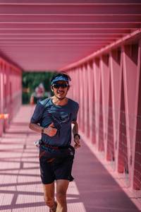 BIB: 
                            <button type="button" onclick="openModal(26137026)" class="btn btn-primary btn-sm float-right btn-popup" data-toggle="modal" data-target=".modal-high-quality">
                        <i class="fas fa-shopping-cart"></i> Add to Cart
                    </button>
                                            <button type="button" onclick="isThisMe(26137026, true)" class="btn btn-success btn-sm float-right btn-popup btn-isme hidden" data-toggle="tooltip" data-placement="bottom" title="นี่คือรูปของคุณใช่ไหม คลิกที่นี่เพื่อเอาเข้าอัลบั้ม">
                        <i class="fas fa-plus"></i> Add to album
                    </button>
                    <button type="button" onclick="isThisMe(26137026, false)" class="btn btn-warning btn-sm float-right btn-popup btn-isnotme hidden">
                        <i class="fas fa-ban"></i> Remove from album
                    </button>