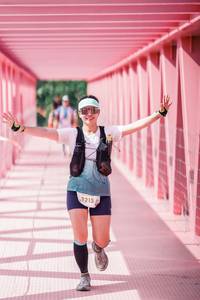 BIB: 
                            <button type="button" onclick="openModal(26136666)" class="btn btn-primary btn-sm float-right btn-popup" data-toggle="modal" data-target=".modal-high-quality">
                        <i class="fas fa-shopping-cart"></i> Add to Cart
                    </button>
                                            <button type="button" onclick="isThisMe(26136666, true)" class="btn btn-success btn-sm float-right btn-popup btn-isme hidden" data-toggle="tooltip" data-placement="bottom" title="นี่คือรูปของคุณใช่ไหม คลิกที่นี่เพื่อเอาเข้าอัลบั้ม">
                        <i class="fas fa-plus"></i> Add to album
                    </button>
                    <button type="button" onclick="isThisMe(26136666, false)" class="btn btn-warning btn-sm float-right btn-popup btn-isnotme hidden">
                        <i class="fas fa-ban"></i> Remove from album
                    </button>