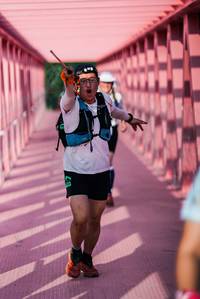 BIB: 
                            <button type="button" onclick="openModal(26107263)" class="btn btn-primary btn-sm float-right btn-popup" data-toggle="modal" data-target=".modal-high-quality">
                        <i class="fas fa-shopping-cart"></i> Add to Cart
                    </button>
                                            <button type="button" onclick="isThisMe(26107263, true)" class="btn btn-success btn-sm float-right btn-popup btn-isme hidden" data-toggle="tooltip" data-placement="bottom" title="นี่คือรูปของคุณใช่ไหม คลิกที่นี่เพื่อเอาเข้าอัลบั้ม">
                        <i class="fas fa-plus"></i> Add to album
                    </button>
                    <button type="button" onclick="isThisMe(26107263, false)" class="btn btn-warning btn-sm float-right btn-popup btn-isnotme hidden">
                        <i class="fas fa-ban"></i> Remove from album
                    </button>