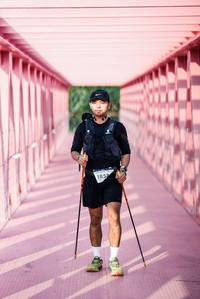 BIB: 
                            <button type="button" onclick="openModal(26110482)" class="btn btn-primary btn-sm float-right btn-popup" data-toggle="modal" data-target=".modal-high-quality">
                        <i class="fas fa-shopping-cart"></i> Add to Cart
                    </button>
                                            <button type="button" onclick="isThisMe(26110482, true)" class="btn btn-success btn-sm float-right btn-popup btn-isme hidden" data-toggle="tooltip" data-placement="bottom" title="นี่คือรูปของคุณใช่ไหม คลิกที่นี่เพื่อเอาเข้าอัลบั้ม">
                        <i class="fas fa-plus"></i> Add to album
                    </button>
                    <button type="button" onclick="isThisMe(26110482, false)" class="btn btn-warning btn-sm float-right btn-popup btn-isnotme hidden">
                        <i class="fas fa-ban"></i> Remove from album
                    </button>