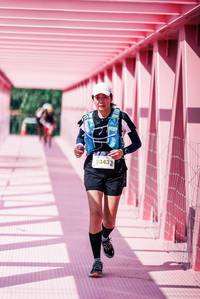 BIB: 
                            <button type="button" onclick="openModal(26095857)" class="btn btn-primary btn-sm float-right btn-popup" data-toggle="modal" data-target=".modal-high-quality">
                        <i class="fas fa-shopping-cart"></i> Add to Cart
                    </button>
                                            <button type="button" onclick="isThisMe(26095857, true)" class="btn btn-success btn-sm float-right btn-popup btn-isme hidden" data-toggle="tooltip" data-placement="bottom" title="นี่คือรูปของคุณใช่ไหม คลิกที่นี่เพื่อเอาเข้าอัลบั้ม">
                        <i class="fas fa-plus"></i> Add to album
                    </button>
                    <button type="button" onclick="isThisMe(26095857, false)" class="btn btn-warning btn-sm float-right btn-popup btn-isnotme hidden">
                        <i class="fas fa-ban"></i> Remove from album
                    </button>