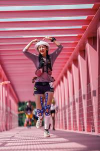 BIB: 
                            <button type="button" onclick="openModal(26134852)" class="btn btn-primary btn-sm float-right btn-popup" data-toggle="modal" data-target=".modal-high-quality">
                        <i class="fas fa-shopping-cart"></i> Add to Cart
                    </button>
                                            <button type="button" onclick="isThisMe(26134852, true)" class="btn btn-success btn-sm float-right btn-popup btn-isme hidden" data-toggle="tooltip" data-placement="bottom" title="นี่คือรูปของคุณใช่ไหม คลิกที่นี่เพื่อเอาเข้าอัลบั้ม">
                        <i class="fas fa-plus"></i> Add to album
                    </button>
                    <button type="button" onclick="isThisMe(26134852, false)" class="btn btn-warning btn-sm float-right btn-popup btn-isnotme hidden">
                        <i class="fas fa-ban"></i> Remove from album
                    </button>