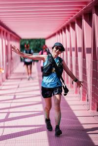 BIB: 
                            <button type="button" onclick="openModal(26095468)" class="btn btn-primary btn-sm float-right btn-popup" data-toggle="modal" data-target=".modal-high-quality">
                        <i class="fas fa-shopping-cart"></i> Add to Cart
                    </button>
                                            <button type="button" onclick="isThisMe(26095468, true)" class="btn btn-success btn-sm float-right btn-popup btn-isme hidden" data-toggle="tooltip" data-placement="bottom" title="นี่คือรูปของคุณใช่ไหม คลิกที่นี่เพื่อเอาเข้าอัลบั้ม">
                        <i class="fas fa-plus"></i> Add to album
                    </button>
                    <button type="button" onclick="isThisMe(26095468, false)" class="btn btn-warning btn-sm float-right btn-popup btn-isnotme hidden">
                        <i class="fas fa-ban"></i> Remove from album
                    </button>