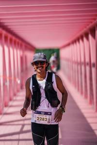 BIB: 
                            <button type="button" onclick="openModal(26127738)" class="btn btn-primary btn-sm float-right btn-popup" data-toggle="modal" data-target=".modal-high-quality">
                        <i class="fas fa-shopping-cart"></i> Add to Cart
                    </button>
                                            <button type="button" onclick="isThisMe(26127738, true)" class="btn btn-success btn-sm float-right btn-popup btn-isme hidden" data-toggle="tooltip" data-placement="bottom" title="นี่คือรูปของคุณใช่ไหม คลิกที่นี่เพื่อเอาเข้าอัลบั้ม">
                        <i class="fas fa-plus"></i> Add to album
                    </button>
                    <button type="button" onclick="isThisMe(26127738, false)" class="btn btn-warning btn-sm float-right btn-popup btn-isnotme hidden">
                        <i class="fas fa-ban"></i> Remove from album
                    </button>