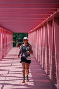 BIB: 
                            <button type="button" onclick="openModal(26147790)" class="btn btn-primary btn-sm float-right btn-popup" data-toggle="modal" data-target=".modal-high-quality">
                        <i class="fas fa-shopping-cart"></i> Add to Cart
                    </button>
                                            <button type="button" onclick="isThisMe(26147790, true)" class="btn btn-success btn-sm float-right btn-popup btn-isme hidden" data-toggle="tooltip" data-placement="bottom" title="นี่คือรูปของคุณใช่ไหม คลิกที่นี่เพื่อเอาเข้าอัลบั้ม">
                        <i class="fas fa-plus"></i> Add to album
                    </button>
                    <button type="button" onclick="isThisMe(26147790, false)" class="btn btn-warning btn-sm float-right btn-popup btn-isnotme hidden">
                        <i class="fas fa-ban"></i> Remove from album
                    </button>