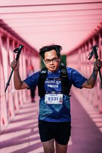 BIB: 
                            <button type="button" onclick="openModal(26104249)" class="btn btn-primary btn-sm float-right btn-popup" data-toggle="modal" data-target=".modal-high-quality">
                        <i class="fas fa-shopping-cart"></i> Add to Cart
                    </button>
                                            <button type="button" onclick="isThisMe(26104249, true)" class="btn btn-success btn-sm float-right btn-popup btn-isme hidden" data-toggle="tooltip" data-placement="bottom" title="นี่คือรูปของคุณใช่ไหม คลิกที่นี่เพื่อเอาเข้าอัลบั้ม">
                        <i class="fas fa-plus"></i> Add to album
                    </button>
                    <button type="button" onclick="isThisMe(26104249, false)" class="btn btn-warning btn-sm float-right btn-popup btn-isnotme hidden">
                        <i class="fas fa-ban"></i> Remove from album
                    </button>