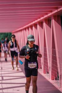 BIB: 
                            <button type="button" onclick="openModal(26138183)" class="btn btn-primary btn-sm float-right btn-popup" data-toggle="modal" data-target=".modal-high-quality">
                        <i class="fas fa-shopping-cart"></i> Add to Cart
                    </button>
                                            <button type="button" onclick="isThisMe(26138183, true)" class="btn btn-success btn-sm float-right btn-popup btn-isme hidden" data-toggle="tooltip" data-placement="bottom" title="นี่คือรูปของคุณใช่ไหม คลิกที่นี่เพื่อเอาเข้าอัลบั้ม">
                        <i class="fas fa-plus"></i> Add to album
                    </button>
                    <button type="button" onclick="isThisMe(26138183, false)" class="btn btn-warning btn-sm float-right btn-popup btn-isnotme hidden">
                        <i class="fas fa-ban"></i> Remove from album
                    </button>