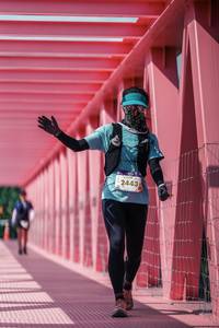 BIB: 
                            <button type="button" onclick="openModal(26134431)" class="btn btn-primary btn-sm float-right btn-popup" data-toggle="modal" data-target=".modal-high-quality">
                        <i class="fas fa-shopping-cart"></i> Add to Cart
                    </button>
                                            <button type="button" onclick="isThisMe(26134431, true)" class="btn btn-success btn-sm float-right btn-popup btn-isme hidden" data-toggle="tooltip" data-placement="bottom" title="นี่คือรูปของคุณใช่ไหม คลิกที่นี่เพื่อเอาเข้าอัลบั้ม">
                        <i class="fas fa-plus"></i> Add to album
                    </button>
                    <button type="button" onclick="isThisMe(26134431, false)" class="btn btn-warning btn-sm float-right btn-popup btn-isnotme hidden">
                        <i class="fas fa-ban"></i> Remove from album
                    </button>