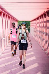 BIB: 
                            <button type="button" onclick="openModal(26109792)" class="btn btn-primary btn-sm float-right btn-popup" data-toggle="modal" data-target=".modal-high-quality">
                        <i class="fas fa-shopping-cart"></i> Add to Cart
                    </button>
                                            <button type="button" onclick="isThisMe(26109792, true)" class="btn btn-success btn-sm float-right btn-popup btn-isme hidden" data-toggle="tooltip" data-placement="bottom" title="นี่คือรูปของคุณใช่ไหม คลิกที่นี่เพื่อเอาเข้าอัลบั้ม">
                        <i class="fas fa-plus"></i> Add to album
                    </button>
                    <button type="button" onclick="isThisMe(26109792, false)" class="btn btn-warning btn-sm float-right btn-popup btn-isnotme hidden">
                        <i class="fas fa-ban"></i> Remove from album
                    </button>