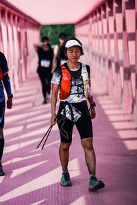 BIB: 
                            <button type="button" onclick="openModal(26104161)" class="btn btn-primary btn-sm float-right btn-popup" data-toggle="modal" data-target=".modal-high-quality">
                        <i class="fas fa-shopping-cart"></i> Add to Cart
                    </button>
                                            <button type="button" onclick="isThisMe(26104161, true)" class="btn btn-success btn-sm float-right btn-popup btn-isme hidden" data-toggle="tooltip" data-placement="bottom" title="นี่คือรูปของคุณใช่ไหม คลิกที่นี่เพื่อเอาเข้าอัลบั้ม">
                        <i class="fas fa-plus"></i> Add to album
                    </button>
                    <button type="button" onclick="isThisMe(26104161, false)" class="btn btn-warning btn-sm float-right btn-popup btn-isnotme hidden">
                        <i class="fas fa-ban"></i> Remove from album
                    </button>