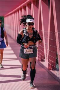 BIB: 
                            <button type="button" onclick="openModal(26148062)" class="btn btn-primary btn-sm float-right btn-popup" data-toggle="modal" data-target=".modal-high-quality">
                        <i class="fas fa-shopping-cart"></i> Add to Cart
                    </button>
                                            <button type="button" onclick="isThisMe(26148062, true)" class="btn btn-success btn-sm float-right btn-popup btn-isme hidden" data-toggle="tooltip" data-placement="bottom" title="นี่คือรูปของคุณใช่ไหม คลิกที่นี่เพื่อเอาเข้าอัลบั้ม">
                        <i class="fas fa-plus"></i> Add to album
                    </button>
                    <button type="button" onclick="isThisMe(26148062, false)" class="btn btn-warning btn-sm float-right btn-popup btn-isnotme hidden">
                        <i class="fas fa-ban"></i> Remove from album
                    </button>