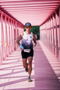 BIB: 
                            <button type="button" onclick="openModal(26098013)" class="btn btn-primary btn-sm float-right btn-popup" data-toggle="modal" data-target=".modal-high-quality">
                        <i class="fas fa-shopping-cart"></i> Add to Cart
                    </button>
                                            <button type="button" onclick="isThisMe(26098013, true)" class="btn btn-success btn-sm float-right btn-popup btn-isme hidden" data-toggle="tooltip" data-placement="bottom" title="นี่คือรูปของคุณใช่ไหม คลิกที่นี่เพื่อเอาเข้าอัลบั้ม">
                        <i class="fas fa-plus"></i> Add to album
                    </button>
                    <button type="button" onclick="isThisMe(26098013, false)" class="btn btn-warning btn-sm float-right btn-popup btn-isnotme hidden">
                        <i class="fas fa-ban"></i> Remove from album
                    </button>