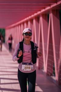 BIB: 
                            <button type="button" onclick="openModal(26151178)" class="btn btn-primary btn-sm float-right btn-popup" data-toggle="modal" data-target=".modal-high-quality">
                        <i class="fas fa-shopping-cart"></i> Add to Cart
                    </button>
                                            <button type="button" onclick="isThisMe(26151178, true)" class="btn btn-success btn-sm float-right btn-popup btn-isme hidden" data-toggle="tooltip" data-placement="bottom" title="นี่คือรูปของคุณใช่ไหม คลิกที่นี่เพื่อเอาเข้าอัลบั้ม">
                        <i class="fas fa-plus"></i> Add to album
                    </button>
                    <button type="button" onclick="isThisMe(26151178, false)" class="btn btn-warning btn-sm float-right btn-popup btn-isnotme hidden">
                        <i class="fas fa-ban"></i> Remove from album
                    </button>