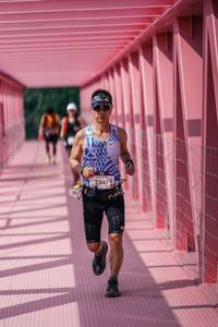 BIB: 
                            <button type="button" onclick="openModal(26126756)" class="btn btn-primary btn-sm float-right btn-popup" data-toggle="modal" data-target=".modal-high-quality">
                        <i class="fas fa-shopping-cart"></i> Add to Cart
                    </button>
                                            <button type="button" onclick="isThisMe(26126756, true)" class="btn btn-success btn-sm float-right btn-popup btn-isme hidden" data-toggle="tooltip" data-placement="bottom" title="นี่คือรูปของคุณใช่ไหม คลิกที่นี่เพื่อเอาเข้าอัลบั้ม">
                        <i class="fas fa-plus"></i> Add to album
                    </button>
                    <button type="button" onclick="isThisMe(26126756, false)" class="btn btn-warning btn-sm float-right btn-popup btn-isnotme hidden">
                        <i class="fas fa-ban"></i> Remove from album
                    </button>