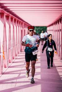 BIB: 
                            <button type="button" onclick="openModal(26099266)" class="btn btn-primary btn-sm float-right btn-popup" data-toggle="modal" data-target=".modal-high-quality">
                        <i class="fas fa-shopping-cart"></i> Add to Cart
                    </button>
                                            <button type="button" onclick="isThisMe(26099266, true)" class="btn btn-success btn-sm float-right btn-popup btn-isme hidden" data-toggle="tooltip" data-placement="bottom" title="นี่คือรูปของคุณใช่ไหม คลิกที่นี่เพื่อเอาเข้าอัลบั้ม">
                        <i class="fas fa-plus"></i> Add to album
                    </button>
                    <button type="button" onclick="isThisMe(26099266, false)" class="btn btn-warning btn-sm float-right btn-popup btn-isnotme hidden">
                        <i class="fas fa-ban"></i> Remove from album
                    </button>