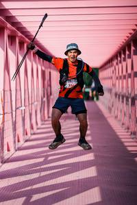 BIB: 
                            <button type="button" onclick="openModal(26104338)" class="btn btn-primary btn-sm float-right btn-popup" data-toggle="modal" data-target=".modal-high-quality">
                        <i class="fas fa-shopping-cart"></i> Add to Cart
                    </button>
                                            <button type="button" onclick="isThisMe(26104338, true)" class="btn btn-success btn-sm float-right btn-popup btn-isme hidden" data-toggle="tooltip" data-placement="bottom" title="นี่คือรูปของคุณใช่ไหม คลิกที่นี่เพื่อเอาเข้าอัลบั้ม">
                        <i class="fas fa-plus"></i> Add to album
                    </button>
                    <button type="button" onclick="isThisMe(26104338, false)" class="btn btn-warning btn-sm float-right btn-popup btn-isnotme hidden">
                        <i class="fas fa-ban"></i> Remove from album
                    </button>