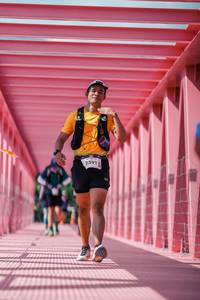 BIB: 
                            <button type="button" onclick="openModal(26134525)" class="btn btn-primary btn-sm float-right btn-popup" data-toggle="modal" data-target=".modal-high-quality">
                        <i class="fas fa-shopping-cart"></i> Add to Cart
                    </button>
                                            <button type="button" onclick="isThisMe(26134525, true)" class="btn btn-success btn-sm float-right btn-popup btn-isme hidden" data-toggle="tooltip" data-placement="bottom" title="นี่คือรูปของคุณใช่ไหม คลิกที่นี่เพื่อเอาเข้าอัลบั้ม">
                        <i class="fas fa-plus"></i> Add to album
                    </button>
                    <button type="button" onclick="isThisMe(26134525, false)" class="btn btn-warning btn-sm float-right btn-popup btn-isnotme hidden">
                        <i class="fas fa-ban"></i> Remove from album
                    </button>