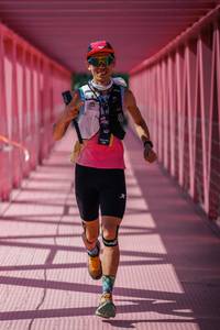 BIB: 
                            <button type="button" onclick="openModal(26147962)" class="btn btn-primary btn-sm float-right btn-popup" data-toggle="modal" data-target=".modal-high-quality">
                        <i class="fas fa-shopping-cart"></i> Add to Cart
                    </button>
                                            <button type="button" onclick="isThisMe(26147962, true)" class="btn btn-success btn-sm float-right btn-popup btn-isme hidden" data-toggle="tooltip" data-placement="bottom" title="นี่คือรูปของคุณใช่ไหม คลิกที่นี่เพื่อเอาเข้าอัลบั้ม">
                        <i class="fas fa-plus"></i> Add to album
                    </button>
                    <button type="button" onclick="isThisMe(26147962, false)" class="btn btn-warning btn-sm float-right btn-popup btn-isnotme hidden">
                        <i class="fas fa-ban"></i> Remove from album
                    </button>