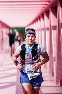 BIB: 
                            <button type="button" onclick="openModal(26099070)" class="btn btn-primary btn-sm float-right btn-popup" data-toggle="modal" data-target=".modal-high-quality">
                        <i class="fas fa-shopping-cart"></i> Add to Cart
                    </button>
                                            <button type="button" onclick="isThisMe(26099070, true)" class="btn btn-success btn-sm float-right btn-popup btn-isme hidden" data-toggle="tooltip" data-placement="bottom" title="นี่คือรูปของคุณใช่ไหม คลิกที่นี่เพื่อเอาเข้าอัลบั้ม">
                        <i class="fas fa-plus"></i> Add to album
                    </button>
                    <button type="button" onclick="isThisMe(26099070, false)" class="btn btn-warning btn-sm float-right btn-popup btn-isnotme hidden">
                        <i class="fas fa-ban"></i> Remove from album
                    </button>