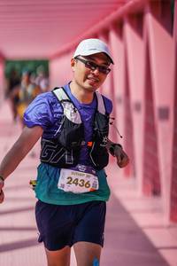 BIB: 
                            <button type="button" onclick="openModal(26132235)" class="btn btn-primary btn-sm float-right btn-popup" data-toggle="modal" data-target=".modal-high-quality">
                        <i class="fas fa-shopping-cart"></i> Add to Cart
                    </button>
                                            <button type="button" onclick="isThisMe(26132235, true)" class="btn btn-success btn-sm float-right btn-popup btn-isme hidden" data-toggle="tooltip" data-placement="bottom" title="นี่คือรูปของคุณใช่ไหม คลิกที่นี่เพื่อเอาเข้าอัลบั้ม">
                        <i class="fas fa-plus"></i> Add to album
                    </button>
                    <button type="button" onclick="isThisMe(26132235, false)" class="btn btn-warning btn-sm float-right btn-popup btn-isnotme hidden">
                        <i class="fas fa-ban"></i> Remove from album
                    </button>