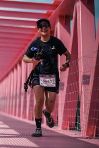 BIB: 
                            <button type="button" onclick="openModal(26136113)" class="btn btn-primary btn-sm float-right btn-popup" data-toggle="modal" data-target=".modal-high-quality">
                        <i class="fas fa-shopping-cart"></i> Add to Cart
                    </button>
                                            <button type="button" onclick="isThisMe(26136113, true)" class="btn btn-success btn-sm float-right btn-popup btn-isme hidden" data-toggle="tooltip" data-placement="bottom" title="นี่คือรูปของคุณใช่ไหม คลิกที่นี่เพื่อเอาเข้าอัลบั้ม">
                        <i class="fas fa-plus"></i> Add to album
                    </button>
                    <button type="button" onclick="isThisMe(26136113, false)" class="btn btn-warning btn-sm float-right btn-popup btn-isnotme hidden">
                        <i class="fas fa-ban"></i> Remove from album
                    </button>