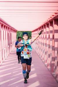 BIB: 
                            <button type="button" onclick="openModal(26109846)" class="btn btn-primary btn-sm float-right btn-popup" data-toggle="modal" data-target=".modal-high-quality">
                        <i class="fas fa-shopping-cart"></i> Add to Cart
                    </button>
                                            <button type="button" onclick="isThisMe(26109846, true)" class="btn btn-success btn-sm float-right btn-popup btn-isme hidden" data-toggle="tooltip" data-placement="bottom" title="นี่คือรูปของคุณใช่ไหม คลิกที่นี่เพื่อเอาเข้าอัลบั้ม">
                        <i class="fas fa-plus"></i> Add to album
                    </button>
                    <button type="button" onclick="isThisMe(26109846, false)" class="btn btn-warning btn-sm float-right btn-popup btn-isnotme hidden">
                        <i class="fas fa-ban"></i> Remove from album
                    </button>