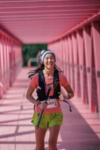 BIB: 
                            <button type="button" onclick="openModal(26132814)" class="btn btn-primary btn-sm float-right btn-popup" data-toggle="modal" data-target=".modal-high-quality">
                        <i class="fas fa-shopping-cart"></i> Add to Cart
                    </button>
                                            <button type="button" onclick="isThisMe(26132814, true)" class="btn btn-success btn-sm float-right btn-popup btn-isme hidden" data-toggle="tooltip" data-placement="bottom" title="นี่คือรูปของคุณใช่ไหม คลิกที่นี่เพื่อเอาเข้าอัลบั้ม">
                        <i class="fas fa-plus"></i> Add to album
                    </button>
                    <button type="button" onclick="isThisMe(26132814, false)" class="btn btn-warning btn-sm float-right btn-popup btn-isnotme hidden">
                        <i class="fas fa-ban"></i> Remove from album
                    </button>