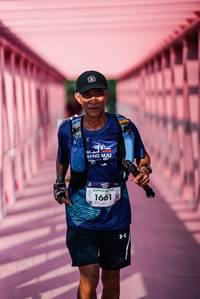 BIB: 
                            <button type="button" onclick="openModal(26105068)" class="btn btn-primary btn-sm float-right btn-popup" data-toggle="modal" data-target=".modal-high-quality">
                        <i class="fas fa-shopping-cart"></i> Add to Cart
                    </button>
                                            <button type="button" onclick="isThisMe(26105068, true)" class="btn btn-success btn-sm float-right btn-popup btn-isme hidden" data-toggle="tooltip" data-placement="bottom" title="นี่คือรูปของคุณใช่ไหม คลิกที่นี่เพื่อเอาเข้าอัลบั้ม">
                        <i class="fas fa-plus"></i> Add to album
                    </button>
                    <button type="button" onclick="isThisMe(26105068, false)" class="btn btn-warning btn-sm float-right btn-popup btn-isnotme hidden">
                        <i class="fas fa-ban"></i> Remove from album
                    </button>