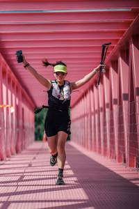 BIB: 
                            <button type="button" onclick="openModal(26126217)" class="btn btn-primary btn-sm float-right btn-popup" data-toggle="modal" data-target=".modal-high-quality">
                        <i class="fas fa-shopping-cart"></i> Add to Cart
                    </button>
                                            <button type="button" onclick="isThisMe(26126217, true)" class="btn btn-success btn-sm float-right btn-popup btn-isme hidden" data-toggle="tooltip" data-placement="bottom" title="นี่คือรูปของคุณใช่ไหม คลิกที่นี่เพื่อเอาเข้าอัลบั้ม">
                        <i class="fas fa-plus"></i> Add to album
                    </button>
                    <button type="button" onclick="isThisMe(26126217, false)" class="btn btn-warning btn-sm float-right btn-popup btn-isnotme hidden">
                        <i class="fas fa-ban"></i> Remove from album
                    </button>