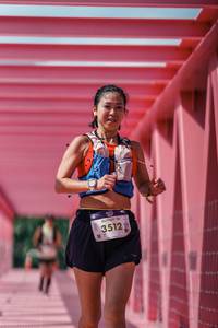 BIB: 
                            <button type="button" onclick="openModal(26136378)" class="btn btn-primary btn-sm float-right btn-popup" data-toggle="modal" data-target=".modal-high-quality">
                        <i class="fas fa-shopping-cart"></i> Add to Cart
                    </button>
                                            <button type="button" onclick="isThisMe(26136378, true)" class="btn btn-success btn-sm float-right btn-popup btn-isme hidden" data-toggle="tooltip" data-placement="bottom" title="นี่คือรูปของคุณใช่ไหม คลิกที่นี่เพื่อเอาเข้าอัลบั้ม">
                        <i class="fas fa-plus"></i> Add to album
                    </button>
                    <button type="button" onclick="isThisMe(26136378, false)" class="btn btn-warning btn-sm float-right btn-popup btn-isnotme hidden">
                        <i class="fas fa-ban"></i> Remove from album
                    </button>