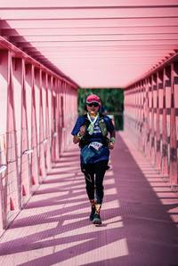 BIB: 
                            <button type="button" onclick="openModal(26103380)" class="btn btn-primary btn-sm float-right btn-popup" data-toggle="modal" data-target=".modal-high-quality">
                        <i class="fas fa-shopping-cart"></i> Add to Cart
                    </button>
                                            <button type="button" onclick="isThisMe(26103380, true)" class="btn btn-success btn-sm float-right btn-popup btn-isme hidden" data-toggle="tooltip" data-placement="bottom" title="นี่คือรูปของคุณใช่ไหม คลิกที่นี่เพื่อเอาเข้าอัลบั้ม">
                        <i class="fas fa-plus"></i> Add to album
                    </button>
                    <button type="button" onclick="isThisMe(26103380, false)" class="btn btn-warning btn-sm float-right btn-popup btn-isnotme hidden">
                        <i class="fas fa-ban"></i> Remove from album
                    </button>