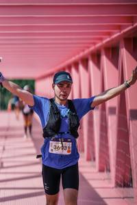 BIB: 
                            <button type="button" onclick="openModal(26128818)" class="btn btn-primary btn-sm float-right btn-popup" data-toggle="modal" data-target=".modal-high-quality">
                        <i class="fas fa-shopping-cart"></i> Add to Cart
                    </button>
                                            <button type="button" onclick="isThisMe(26128818, true)" class="btn btn-success btn-sm float-right btn-popup btn-isme hidden" data-toggle="tooltip" data-placement="bottom" title="นี่คือรูปของคุณใช่ไหม คลิกที่นี่เพื่อเอาเข้าอัลบั้ม">
                        <i class="fas fa-plus"></i> Add to album
                    </button>
                    <button type="button" onclick="isThisMe(26128818, false)" class="btn btn-warning btn-sm float-right btn-popup btn-isnotme hidden">
                        <i class="fas fa-ban"></i> Remove from album
                    </button>