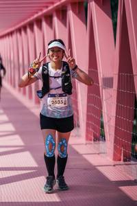 BIB: 
                            <button type="button" onclick="openModal(26133696)" class="btn btn-primary btn-sm float-right btn-popup" data-toggle="modal" data-target=".modal-high-quality">
                        <i class="fas fa-shopping-cart"></i> Add to Cart
                    </button>
                                            <button type="button" onclick="isThisMe(26133696, true)" class="btn btn-success btn-sm float-right btn-popup btn-isme hidden" data-toggle="tooltip" data-placement="bottom" title="นี่คือรูปของคุณใช่ไหม คลิกที่นี่เพื่อเอาเข้าอัลบั้ม">
                        <i class="fas fa-plus"></i> Add to album
                    </button>
                    <button type="button" onclick="isThisMe(26133696, false)" class="btn btn-warning btn-sm float-right btn-popup btn-isnotme hidden">
                        <i class="fas fa-ban"></i> Remove from album
                    </button>