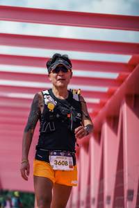 BIB: 
                            <button type="button" onclick="openModal(26136126)" class="btn btn-primary btn-sm float-right btn-popup" data-toggle="modal" data-target=".modal-high-quality">
                        <i class="fas fa-shopping-cart"></i> Add to Cart
                    </button>
                                            <button type="button" onclick="isThisMe(26136126, true)" class="btn btn-success btn-sm float-right btn-popup btn-isme hidden" data-toggle="tooltip" data-placement="bottom" title="นี่คือรูปของคุณใช่ไหม คลิกที่นี่เพื่อเอาเข้าอัลบั้ม">
                        <i class="fas fa-plus"></i> Add to album
                    </button>
                    <button type="button" onclick="isThisMe(26136126, false)" class="btn btn-warning btn-sm float-right btn-popup btn-isnotme hidden">
                        <i class="fas fa-ban"></i> Remove from album
                    </button>